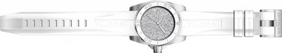 Invicta Angel Quartz 38mm 22702