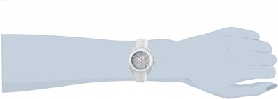 Invicta Angel Quartz 38mm 22702