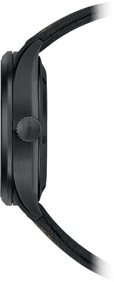 Mido Multifort Automatic Skeleton Vertigo M038.436.37.051.00