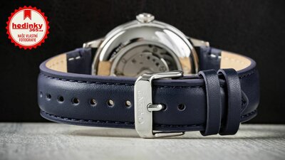 Orient Classic Bambino 2nd Generation Version6 Automatic RA-AC0021L30B