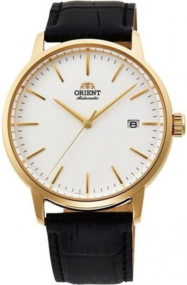 Orient Contemporary Maestro Automatic RA-AC0E03S10B