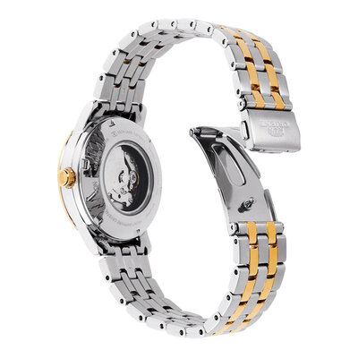 Orient Contemporary Symphony IV Automatic RA-NR2001G10B
