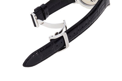 Orient Star Classic Automatic RE-AU0002S00B