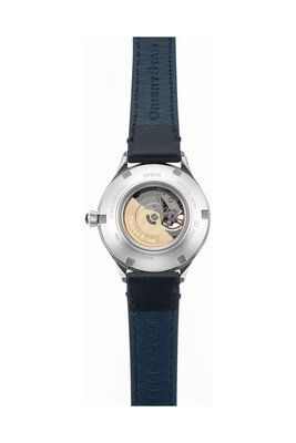 Orient Star Classic Open Heart Automatic RE-ND0012L00B