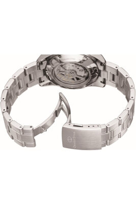Orient Star Contemporary Automatic RE-AU0004B00B