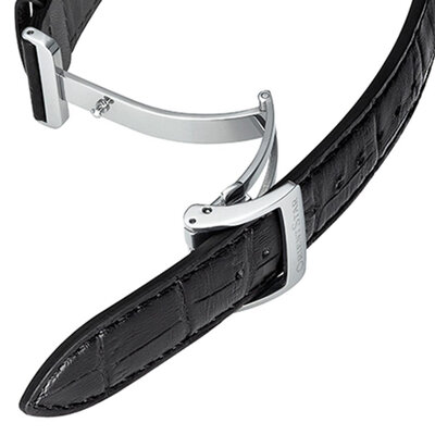 Orient Star Contemporary Modern Skeleton Automatic RE-AV0005L00B