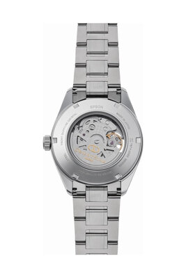 Orient Star Contemporary Modern Skeleton Automatic RE-AV0114E00B