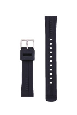 Orient Star Sports M42 Diver 1964 2nd Edition Automatic Diver's RE-AU0602E00B (+ náhradní řemínek)