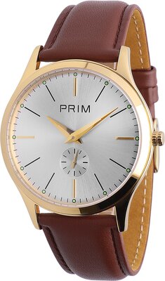 Prim Klasik Quartz W01P.13174.C