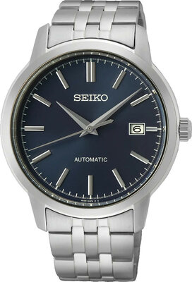 Seiko Automatic SRPH87K1