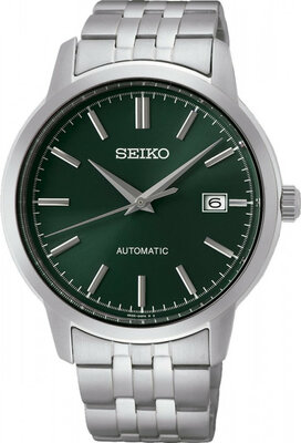 Seiko Automatic SRPH89K1