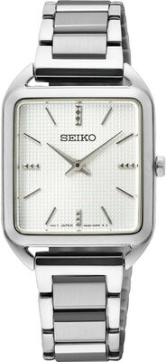 Seiko Quartz SWR073P1