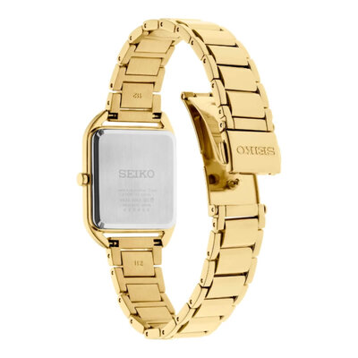 Seiko Quartz SWR078P1