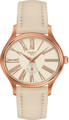 Tissot Bella Ora T103.310.36.013.00