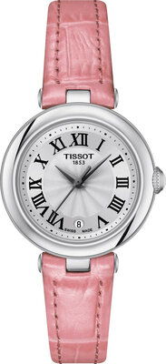 Tissot Bellissima T126.010.16.013.01