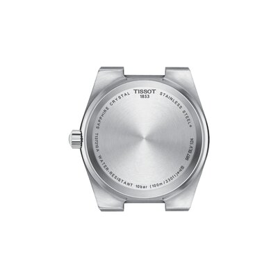 Tissot PRX 35mm Quartz T137.210.11.351.00