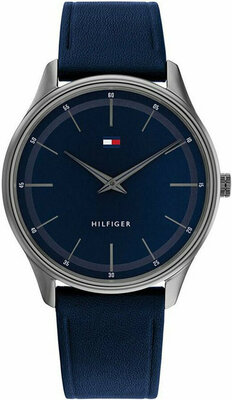 Tommy Hilfiger Adrian 1710467