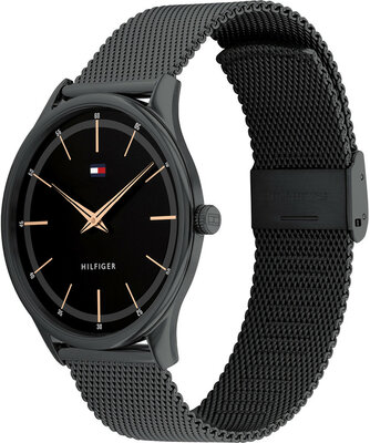 Tommy Hilfiger Adrian 1710470