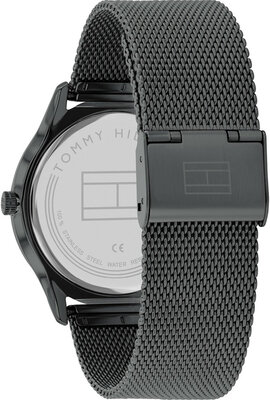 Tommy Hilfiger Adrian 1710470