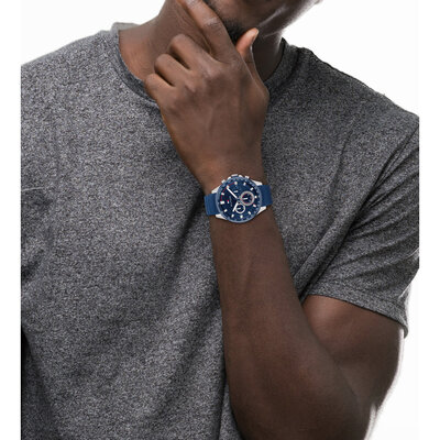 Tommy Hilfiger Max 1791970