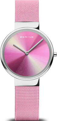 Bering Classic 19031-999