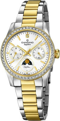 Candino Lady Petite C4687/1