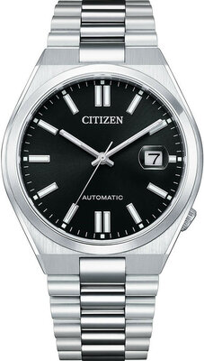 Citizen Elegant Tsuyosa Automatic NJ0150-81E