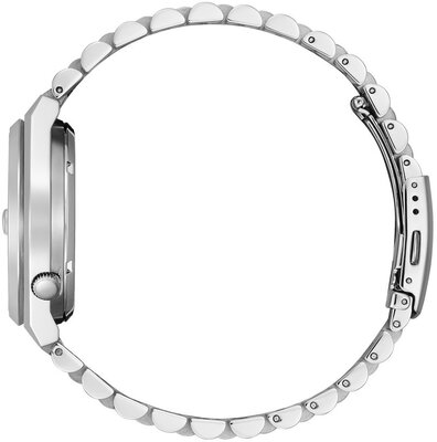 Citizen Elegant Tsuyosa Automatic NJ0150-81X