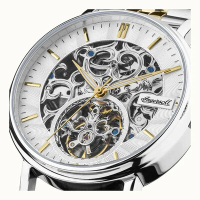 Ingersoll The Charles Automatic I05806