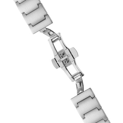 Ingersoll The Orville Automatic I09303