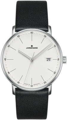 Junghans Form 41/4884.00