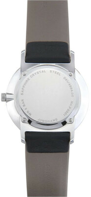 Junghans Form 41/4884.00