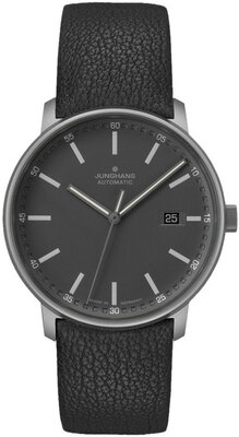 Junghans Form A 027/2001.00