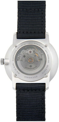 Junghans Form A 27/2000.00