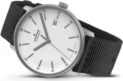 Junghans Form A 27/2000.00