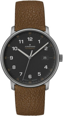 Junghans Form A 27/2002.00