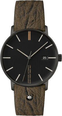 Junghans Form A 27/4132.00 Limited Edition 600pcs