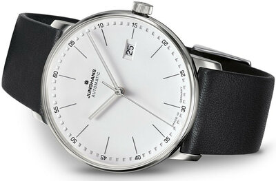 Junghans Form A 27/4730.00