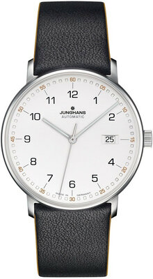 Junghans Form A 27/4731.00