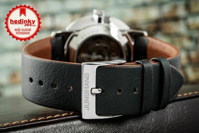 Junghans Form A 27/4731.00