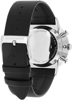 Junghans Form C 41/4770.00