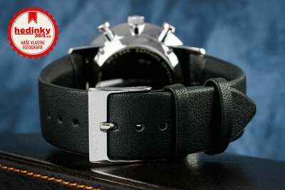 Junghans Form C 41/4770.00