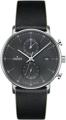 Junghans Form C 41/4876.00