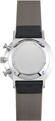 Junghans Form C 41/4876.00