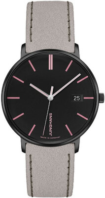 Junghans Form Damen 47/4256.00