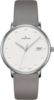 Junghans Form Damen 47/4853.00