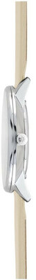Junghans Form Damen 47/4860.00