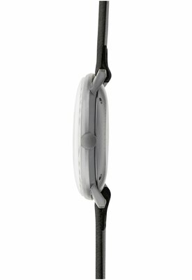 Junghans Max Bill Automatic 27/4009.02