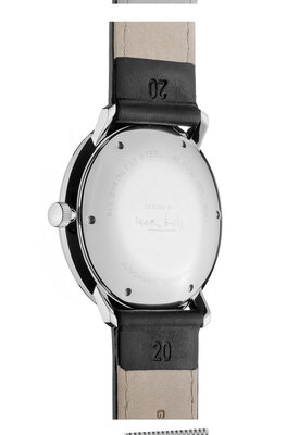 Junghans Max Bill Automatic 27/4700.02