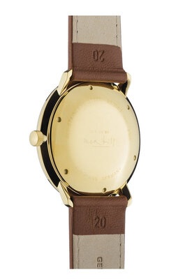 Junghans Max Bill Automatic 27/7002.02